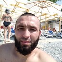 ���������� ����, ���� ������� ������, 39 ���, ������������ ��� ������, ����� � ���������