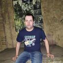 ���������� �����-���������, ���� ������� ������, 39 ���, ������������ ��� ������