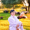  ,   , 39 ,   ,   , 