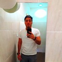  ,   Luka, 33 ,   ,   , c 