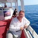 ���������� ������, ���� ������� ������, 57 ���, ������������ ��� ������, ����� � ���������