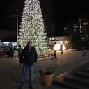 ���������� �����, ���� ������� ����, 38 ���, ������������ ��� ������, ����� � ���������, c�������� ���������