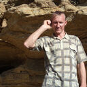 ���������� ����������, ���� ������� Demjah, 45 ���, ������������ ��� ����� � ���������, c�������� ���������