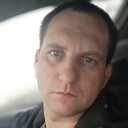  --,   , 38 ,   ,   