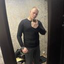  ,   , 22 ,     , c 