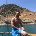 ���������� ����, ���� ������� Tuncay, 36 ���, ������������ ��� ������, ����� � ���������