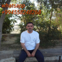  ,   Azik, 48 ,   