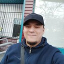 ,   , 34 ,   ,   , 