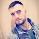 ���������� �����������, ���� ������� Max, 30 ���, ������������ ��� ������, ���������