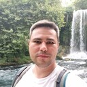 ���������� ��������, ���� ������� �������, 35 ���, ������������ ��� ������, ����� � ���������, c�������� ���������