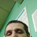 ���������� ������, ���� ������� ����������, 58 ���, ������������ ��� ������, ����� � ���������, c�������� ���������