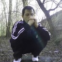  ,   , 38 ,   ,   , c 
