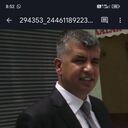 ���������� �����, ���� ������� ���, 45 ���, ������������ ��� ������, ����� � ���������