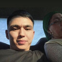 ���������� �������, ���� ������� �����, 31 ���, ������������ ��� ������, ����� � ���������