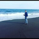  ,   , 29 ,     , c 