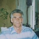  ,   , 61 ,   ,   