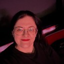 ���������� �����-���������, ���� ������� �����, 51 ���, ������������ ��� ������, ����� � ���������, c�������� ���������