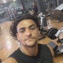  --,   Alessandro, 34 ,   ,   