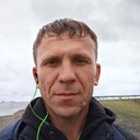  -,   , 48 ,   ,   , c 