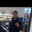 ���������� ������, ���� ������� �������, 33 ����, ������������ ��� ������, ����� � ���������, ���������