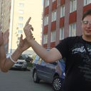 ���������� ������, ���� ������� �������, 39 ���, ������������ ��� ������