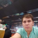 ���������� ����, ���� ������� ������, 39 ���, ������������ ��� ������, ����� � ���������, c�������� ���������