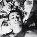  ,   Roman, 34 ,   , 