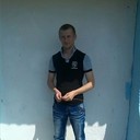 ���������� ������, ���� ������� ������, 35 ���, ������������ ��� ����� � ���������, c�������� ���������