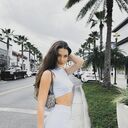 ���������� �����-���������, ���� ������� ������, 27 ���, ������������ ��� ������, ����� � ���������