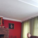  ,   Arko, 35 ,   ,   , c 