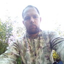  ,    , 35 ,   ,   , c 