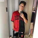  ,   , 28 ,   ,   