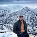 ���������� �������, ���� ������� ��������, 27 ���, ������������ ��� ������, ����� � ���������