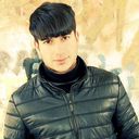  ,   Har, 33 ,   ,   , c 