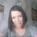 ���������� ���������, ���� ������� �����, 37 ���, ������������ ��� ������, ���������