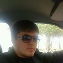  New York City,   Sasha, 37 ,   
