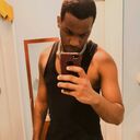  ,   Dany, 29 ,     , c , 