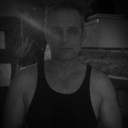  ,   , 49 ,  