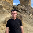  ,   , 27 ,   ,   , c 