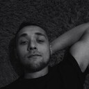 ���������� ������, ���� ������� �������, 28 ���, ������������ ��� ������, ����� � ���������