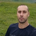  ,   Nikifor, 33 ,   ,   , c , 
