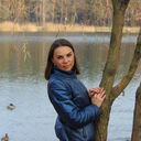 ���������� ����, ���� ������� ����, 49 ���, ������������ ��� ����� � ���������, c�������� ���������