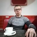 ���������� �����������, ���� ������� ���������, 32 ����, ������������ ��� ������, ����� � ���������, c�������� ���������