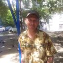 ���������� �����������, ���� ������� �������, 51 ���, ������������ ��� ������, ����� � ���������, c�������� ���������