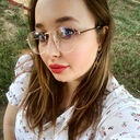  ,   , 27 ,   ,   , c 