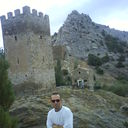 ���������� ����, ���� ������� ������, 51 ���, ������������ ��� ������