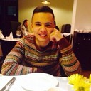 ���������� �������, ���� ������� ����, 33 ����, ������������ ��� ������, ����� � ���������, c�������� ���������