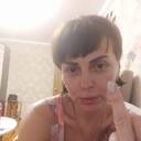  --,   , 47 ,     , c , 