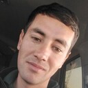 ,   , 31 ,   ,   