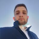  ,   , 29 ,   ,   , c , 